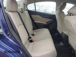 2017 Subaru Impreza with VIN 4S3GKAA63H3616626, listed as a Copart auction lot 54366315 with 100,196 mi miles and Salvage title. Bid and sale history available at DreamBid. Image 10.