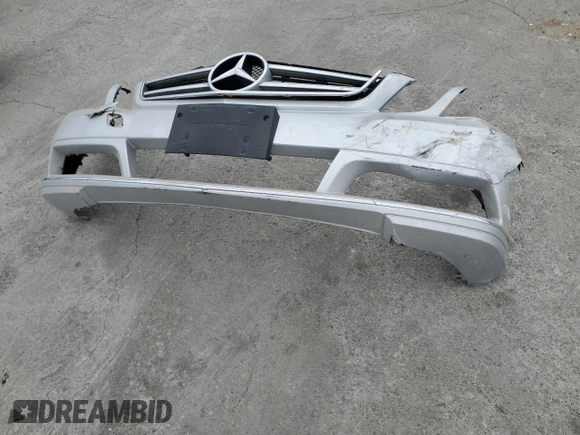 2012 Mercedes-Benz E with VIN WDDKJ5KB0CF134211, listed as a Copart auction lot 53753085 with 116,236 mi miles and Salvage Title. Bid and sale history available at DreamBid. Image 14.