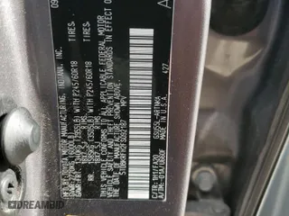 2015 Toyota Highlander LE with VIN 5TDBKRFH2FS092187, listed as a Copart auction lot 86726474 with 191,598 mi miles and Non Repairable. Bid and sale history available at carsss.com. Image 13.