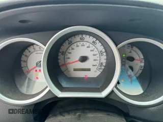 2013 Toyota Tacoma with VIN 5TFMU4FN5DX017891, listed as a Copart auction lot 78961134 with 136,651 mi miles and Salvage Title. Bid and sale history available at carsss.com. Image 8.
