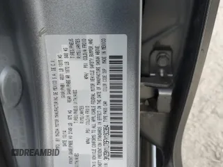 2015 Mazda 3 i Sport with VIN 3MZBM1U76FM160364, listed as a Copart auction lot 53371425 with 168,118 mi miles and Clean Title. Bid and sale history available at carsss.com. Image 12.