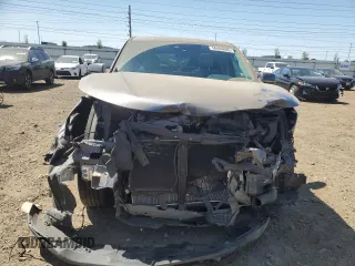 2021 Acura RDX Technology with VIN 5J8TC2H53ML009622, listed as a Copart auction lot 56486665 with 31,796 mi miles and Salvage title. Bid and sale history available at DreamBid. Image 5.