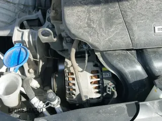 2019 Hyundai Veloster 2.0 с VIN KMHTG6AF6KU017262, выставлен на аукционе IAAI как лот 41416567 с пробегом 121 489 миль миль и . История ставок и продаж доступна на DreamBid. Изображение 19.