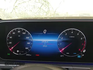 2024 Mercedes-Benz GLE 350 z VIN 4JGFB4FBXRB129297, wystawiony jako IAAI lot #42442552 z przebiegiem 2 922 mil mil oraz . Historia ofert i sprzedaży dostępna na DreamBid. Obrazek 7.
