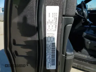 2014 Jeep Grand Cherokee Limited with VIN 1C4RJEBM7EC322397, listed as a Copart auction lot 87897385 with 159,494 mi miles and Clean Title. Bid and sale history available at carsss.com. Image 13.