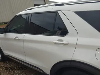 2020 Ford Explorer Limited с VIN 1FMSK7FH6LGB26377, выставлен на аукционе IAAI как лот 42502710 с пробегом 118 047 миль миль и . История ставок и продаж доступна на DreamBid. Изображение 14.