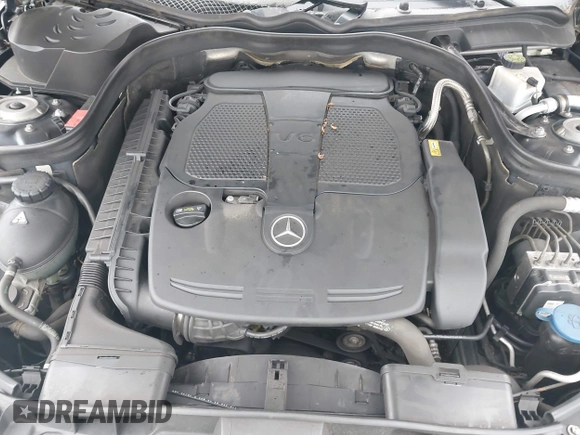2013 Mercedes-Benz E 350 Luxury with VIN WDDHF8JB1DA663213, listed as a IAAI auction lot 41955371 with 92,711 mi miles and . Bid and sale history available at DreamBid. Image 10.