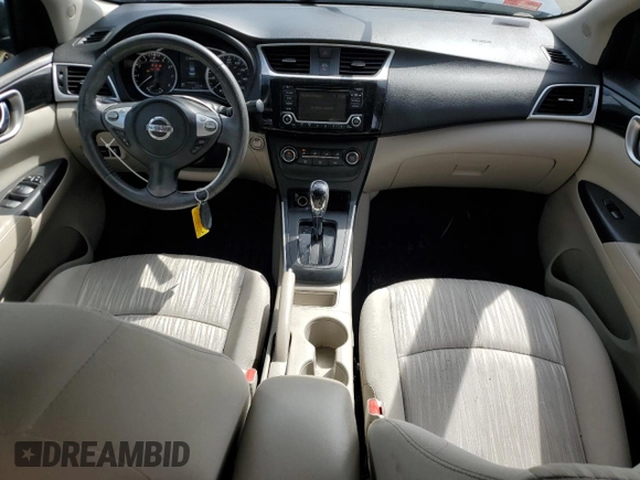 2010 Toyota Yaris с VIN JTDBT4K32A1368058, выставлен на аукционе Copart как лот 51890535 с пробегом 225 198 миль миль и Списание • Salvage title. История ставок и продаж доступна на DreamBid. Изображение 8.