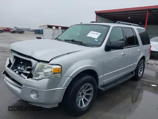 2014 Ford Expedition XLT with VIN 1FMJU1H52EEF01900, listed as a IAAI auction lot 42106404 with 149,992 mi miles and . Bid and sale history available at DreamBid. Image 17.