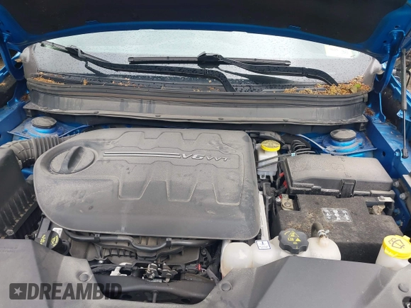 2021 Jeep Cherokee Trailhawk with VIN 1C4PJMBXXMD173102, listed as a IAAI auction lot 42205402 with 57,321 mi miles and . Bid and sale history available at DreamBid. Image 10.