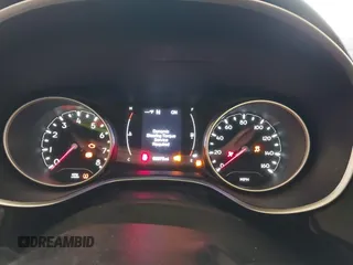 2021 Jeep Compass Sport с VIN 3C4NJDAB8MT591231, выставлен на аукционе IAAI как лот 42206506 с пробегом 69 976 миль миль и . История ставок и продаж доступна на DreamBid. Изображение 7.