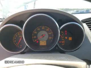 2005 Nissan Altima S z VIN 1N4AL11D15C243041, wystawiony jako Copart lot #55380575 z przebiegiem 125 512 mil mil oraz Czysty tytuł • Clean title. Historia ofert i sprzedaży dostępna na DreamBid. Obrazek 9.