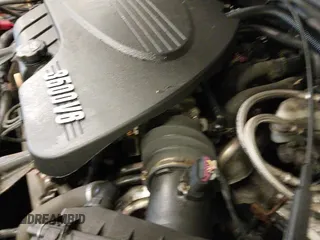 2010 Chevrolet Impala LT z VIN 2G1WB5EN5A1247793, wystawiony jako IAAI lot #43528360 z przebiegiem 77 934 mil mil oraz . Historia ofert i sprzedaży dostępna na DreamBid. Obrazek 12.