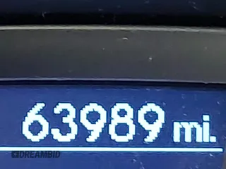 2013 Hyundai Genesis Coupe R-Spec with VIN KMHHU6KJ2DU081268, listed as a IAAI auction lot 42469564 with 63,989 mi miles and . Bid and sale history available at DreamBid. Image 15.