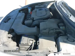 2015 Hyundai Sonata SE с VIN 5NPE24AF7FH166697, выставлен на аукционе IAAI как лот 43409874 с пробегом 173 277 миль миль и . История ставок и продаж доступна на DreamBid. Изображение 12.