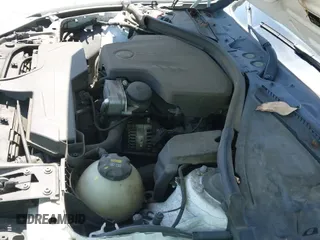 2016 BMW 3 Series 320i with VIN WBA8A9C56GK619015, listed as a IAAI auction lot 42261892 with 126,737 mi miles and . Bid and sale history available at DreamBid. Image 19.