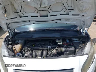 2017 Ford Transit Connect XL с VIN NM0LS7E79H1312942, выставлен на аукционе IAAI как лот 42427177 с пробегом 124 347 миль миль и . История ставок и продаж доступна на DreamBid. Изображение 10.