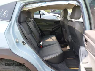 2021 Subaru Crosstrek Special Sports with VIN JF2GTHSC0MH391414, listed as a IAAI auction lot 42388875 with 48,018 mi miles and . Bid and sale history available at DreamBid. Image 8.