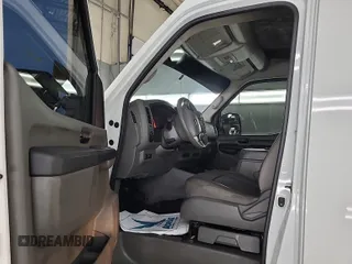 2018 Nissan NV S with VIN 1N6AF0LY5JN813338, listed as a IAAI auction lot 42670898 with 98,698 mi miles and . Bid and sale history available at DreamBid. Image 1.