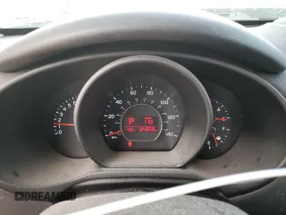 2016 Kia Soul + with VIN KNDJP3A5XG7871419, listed as a Copart auction lot 49472535 with 84,939 mi miles and Salvage Title. Bid and sale history available at carsss.com. Image 9.