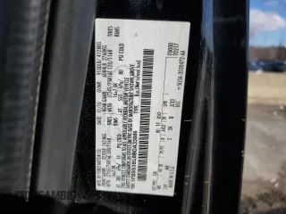 2011 Ford Econoline Passenger XL с VIN 1FBSS3BL6BDA33886, выставлен на аукционе Copart как лот 50707745 с пробегом 237 217 миль миль и Чистый • Clean title. История ставок и продаж доступна на DreamBid. Изображение 13.