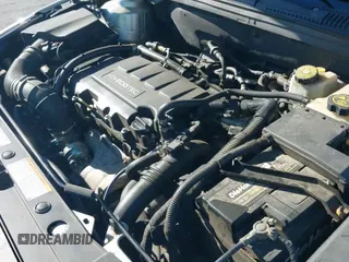 2014 Chevrolet Cruze 1LT with VIN 1G1PC5SB6E7387534, listed as a IAAI auction lot 43433757 with 132,459 mi miles and . Bid and sale history available at DreamBid. Image 19.