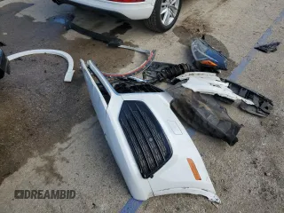2018 Audi Q3 Premium z VIN WA1BCCFS7JR003141, wystawiony jako Copart lot #55787985 z przebiegiem 53 193 mil mil oraz Szkoda całkowita • Salvage title. Historia ofert i sprzedaży dostępna na DreamBid. Obrazek 13.