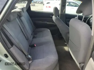 2007 Toyota Prius with VIN JTDKB20U077585245, listed as a Copart auction lot 51162875 with 178,301 mi miles and Salvage Title. Bid and sale history available at carsss.com. Image 10.