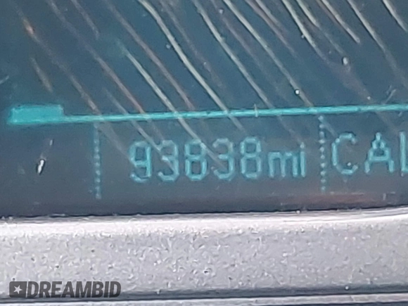 2013 Chevrolet Camaro LS с VIN 2G1FA1E32D9247590, выставлен на аукционе IAAI как лот 41428289 с пробегом 93 838 миль миль и . История ставок и продаж доступна на DreamBid. Изображение 16.