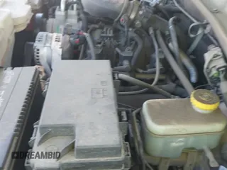 2010 Dodge Nitro SE with VIN 1D4PT2GK8AW125614, listed as a IAAI auction lot 42670943 with 147,554 mi miles and . Bid and sale history available at DreamBid. Image 19.