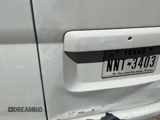 2020 Nissan NV200 SV с VIN 3N6CM0KN2LK704950, выставлен на аукционе IAAI как лот 42031826 с пробегом 55 065 миль миль и . История ставок и продаж доступна на DreamBid. Изображение 1.