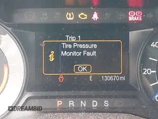 2016 Ford Explorer с VIN 1FM5K7BHXGGA72557, выставлен на аукционе IAAI как лот 42160265 с пробегом 130 670 миль миль и . История ставок и продаж доступна на DreamBid. Изображение 16.