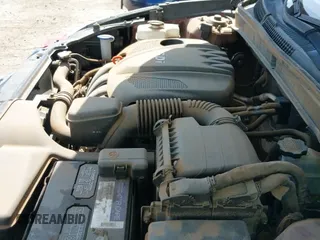 2012 Hyundai Sonata Limited with VIN 5NPEC4AC6CH367554, listed as a IAAI auction lot 42525633 with 51,781 mi miles and . Bid and sale history available at DreamBid. Image 19.