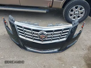 2013 Cadillac XTS Luxury with VIN 2G61R5S32D9246125, listed as a IAAI auction lot 42261263 with 89,390 mi miles and . Bid and sale history available at DreamBid. Image 12.