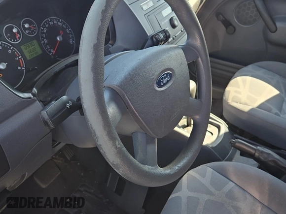 2011 Ford Transit Connect XL with VIN NM0LS7AN0BT045450, listed as a IAAI auction lot 42773962 with 234,785 mi miles and . Bid and sale history available at DreamBid. Image 20.