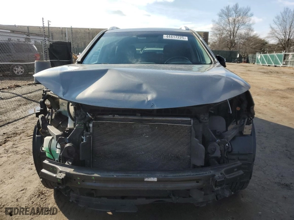 2015 Kia Sorento LX with VIN 5XYKT4A60FG644417, listed as a Copart auction lot 44417225 with 149,358 mi miles and Salvage Title. Bid and sale history available at carsss.com. Image 5.
