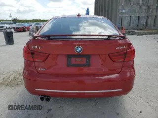 2019 BMW 3 Series 330i xDrive with VIN WBA8Z9C51KB220837, listed as a Copart auction lot 47206204 with 60,008 mi miles and . Bid and sale history available at carsss.com. Image 6.