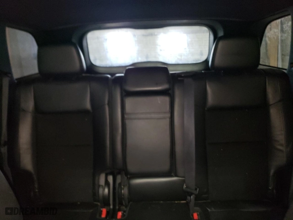 2018 Jeep Grand Cherokee Altitude with VIN 1C4RJFAG8JC252324, listed as a Copart auction lot 46190225 with 113,930 mi miles and Clean Title. Bid and sale history available at carsss.com. Image 10.