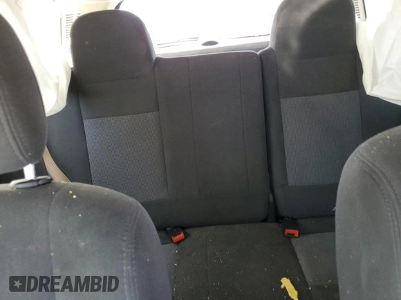 2016 Jeep Patriot High Altitude with VIN 1C4NJRFB1GD608824, listed as a Copart auction lot 60352875 with 71,442 mi miles and Salvage title. Bid and sale history available at DreamBid. Image 10.
