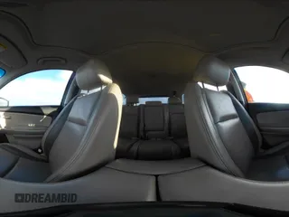 2011 Mazda CX-9 Grand Touring with VIN JM3TB3DV5B0317331, listed as a IAAI auction lot 40935268 with 222,361 mi miles. Bid and sale history available at carsss.com. Image 18.