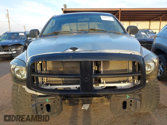 2008 Dodge 1500 SLT z VIN 1D7HA18298S592306, wystawiony jako IAAI lot #41885174 z przebiegiem 176 071 mil mil oraz . Historia ofert i sprzedaży dostępna na DreamBid. Obrazek 12.