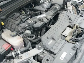 2023 Jeep Grand Cherokee Limited с VIN 1C4RJHBGXPC565670, выставлен на аукционе IAAI как лот 42512712 с пробегом 34 477 миль миль и . История ставок и продаж доступна на DreamBid. Изображение 19.