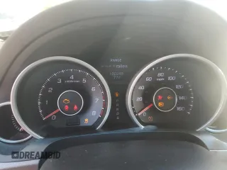 2012 Acura TL Technology z VIN 19UUA8F59CA020618, wystawiony jako Copart lot #57303995 z przebiegiem 182 248 mil mil oraz Szkoda całkowita • Salvage title. Historia ofert i sprzedaży dostępna na DreamBid. Obrazek 9.
