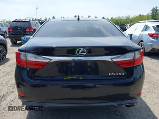 2016 Lexus ES 330 with VIN JTHBK1GG9G2212470, listed as a IAAI auction lot 42245891 with 112,256 mi miles and . Bid and sale history available at DreamBid. Image 16.