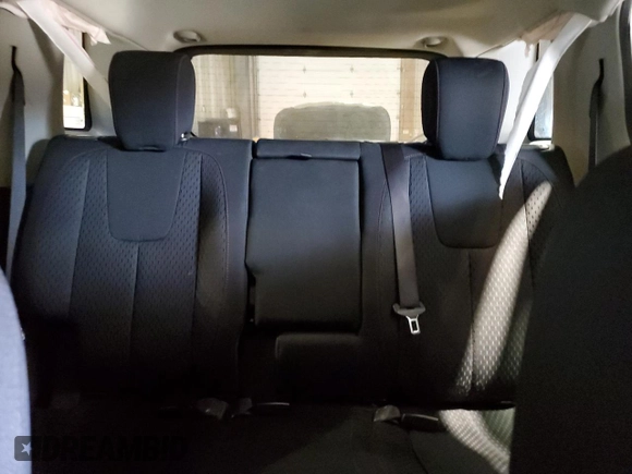 2013 GMC Terrain SLE with VIN 2GKFLREK9D6425802, listed as a Copart auction lot 47380455 with 90,497 mi miles and Salvage Title. Bid and sale history available at carsss.com. Image 10.