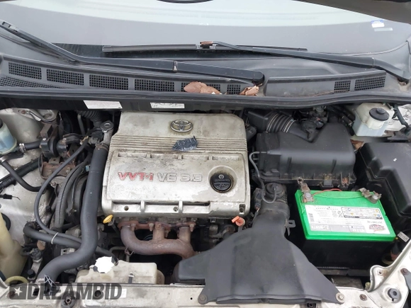 2005 Toyota Sienna CE with VIN 5TDZA23C15S230107, listed as a IAAI auction lot 41924994 with Not Provided miles and . Bid and sale history available at DreamBid. Image 10.