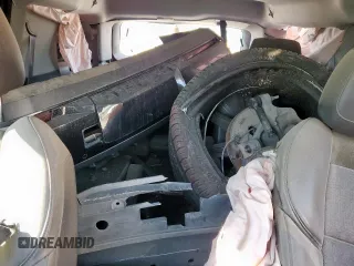 2015 Cadillac Escalade Premium z VIN 1GYS3NKJ3FR505290, wystawiony jako Copart lot #50048805 z przebiegiem Nie podano mil oraz Szkody całkowita. Historia ofert i sprzedaży dostępna na DreamBid. Obrazek 10.
