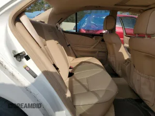 2002 Mercedes-Benz E-Class with VIN WDBJF65J12B434067, listed as a Copart auction lot 74250764 with 102,118 mi miles and Salvage Title. Bid and sale history available at carsss.com. Image 10.