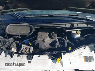 2016 Ford Transit с VIN 1FTYR2CV9GKB17375, выставлен на аукционе IAAI как лот 41748913 с пробегом 152 941 миль миль и . История ставок и продаж доступна на DreamBid. Изображение 10.