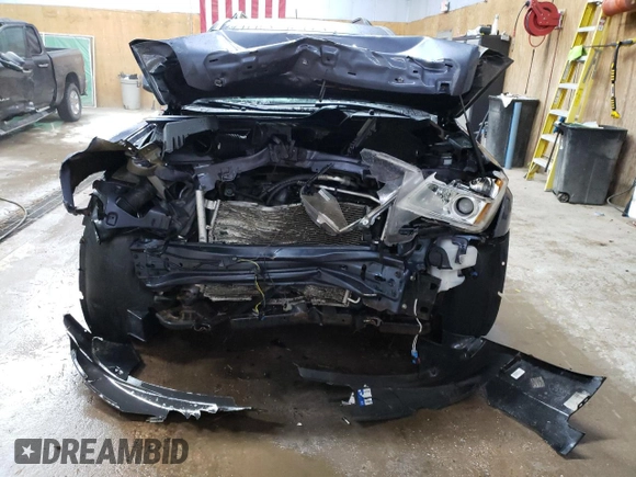 2014 GMC Terrain SLE with VIN 2GKFLWEK1E6212312, listed as a Copart auction lot 84902614 with 101,249 mi miles and Clean Title. Bid and sale history available at carsss.com. Image 5.